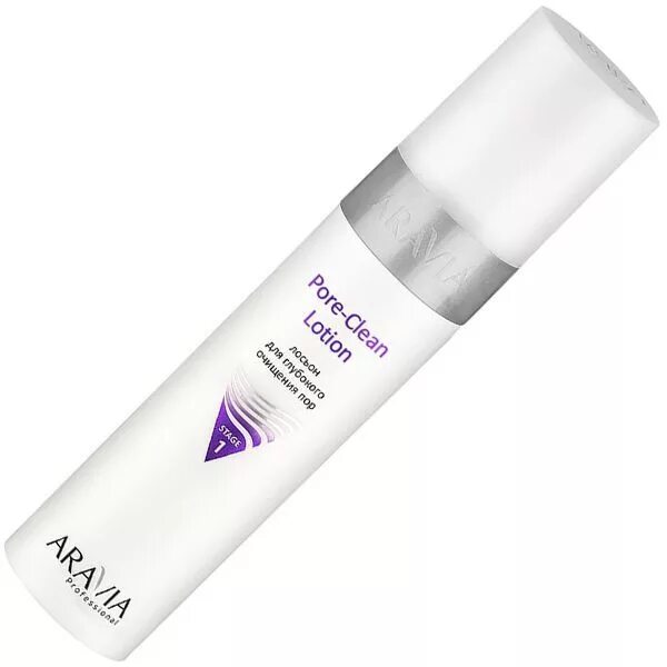 Aravia комедоны. Aravia pore balance toner 150ml. Тоник для проблемной кожи. Aravia комедоны. Тоник для лица аравия.