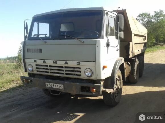 Евро камаз воронеж. Камаз борт 10 тонн. Евро камаз воронеж. Камаз 53215 сельхозник. Камаз 65115 евро 2.