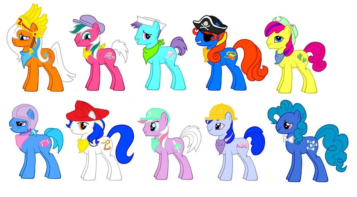 Порядок млп. Mlp форсайтия. идеи для меток млп. mlp 1982. тест на знание млп.