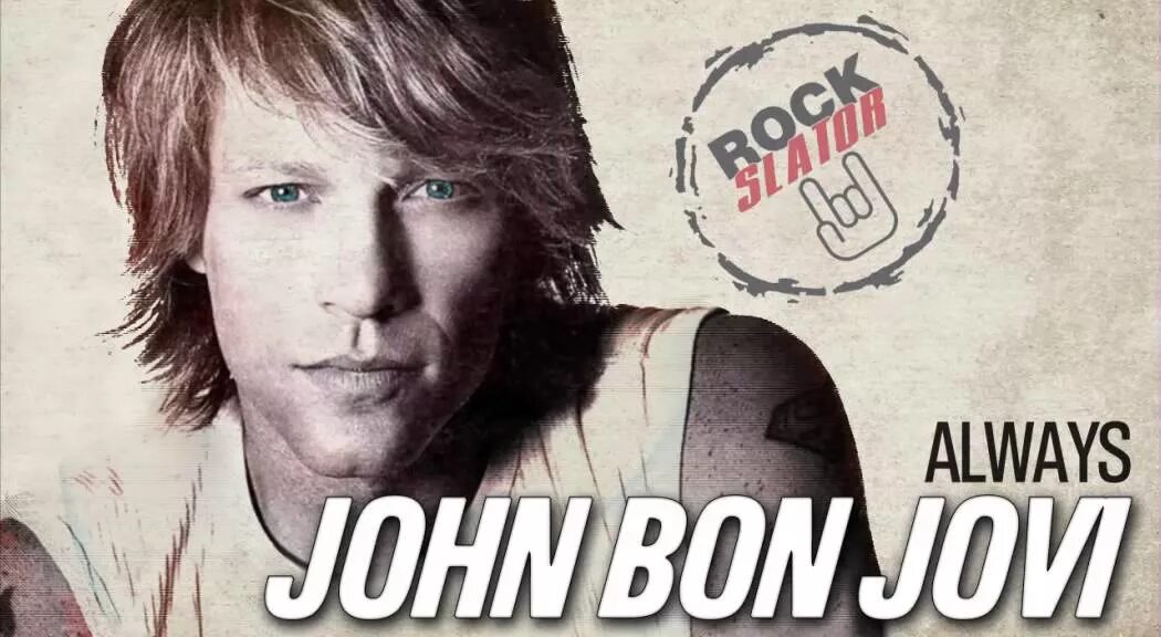 Джон Бон Джови 1998. Джон Бон Джови 1994. Джон Бон Джови 1990. Jon bon Jovi 2023. Песню bon jovi always