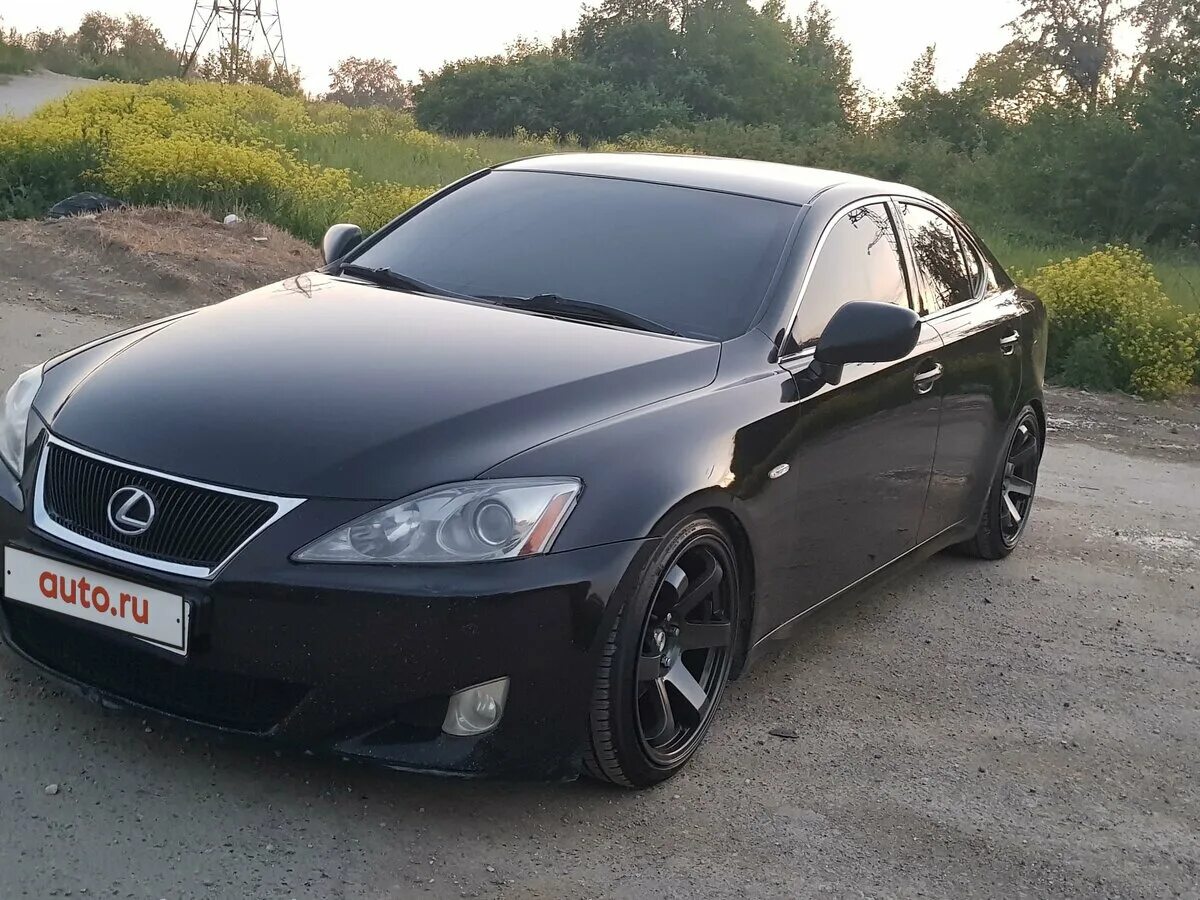 Лексус ис 2007. Лексус is 250 2007. Лексус is 250 2007 года. Lexus is 250 II, 2007. Лексус is 250 2007 года черный.