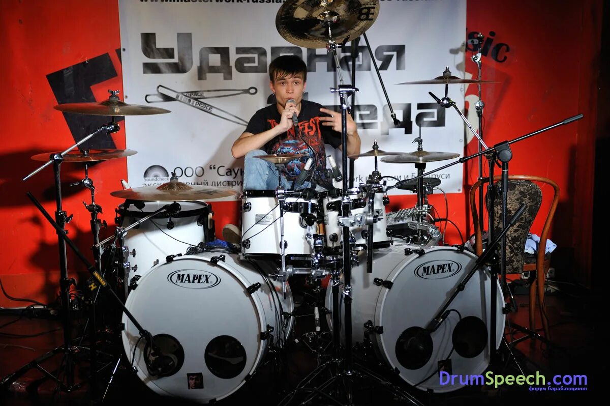 Федор локшин 2012. Михаил локшин екатеринбург. Федор локшин 2012. Локшин дмитрий витальевич. Барабанщик группы стигмата.