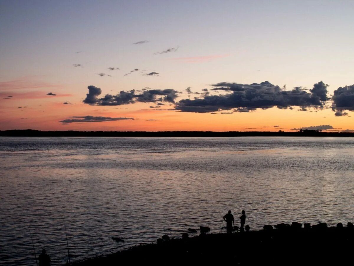 Дальний восток река амур. Русло реки амур. Находка приморский край природа. Дальний восток амур. Река амур фото.