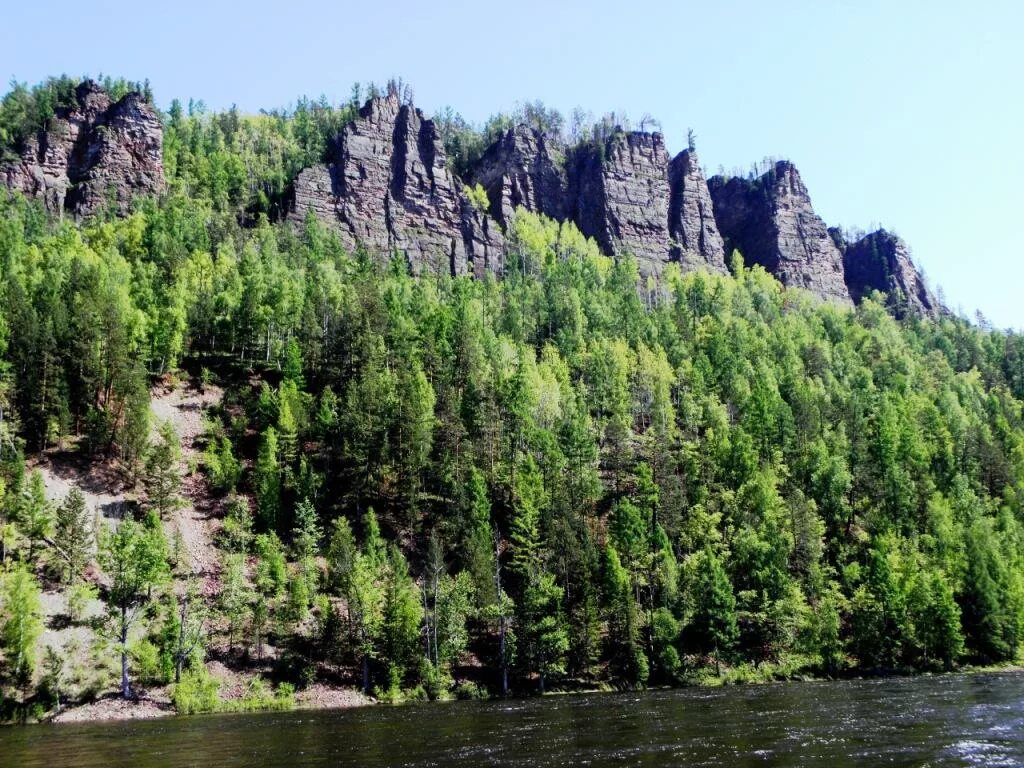 аршан тулунский. деревня аршан тулунский район. село аршан тулунского района. аршан тулунский район иркутская область. аршан деревня тулун.