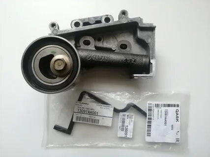 13091AA001. 