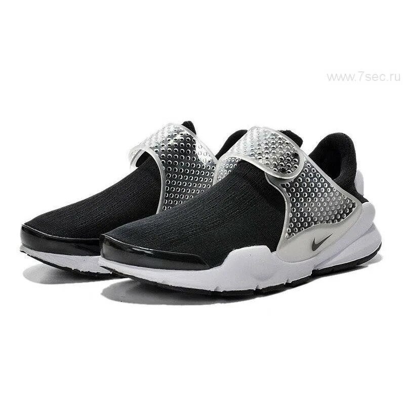 Nike sock dart. Кроссовки nike sock dart. nike sock dart непромокаемые. nike sock dart yeezy.