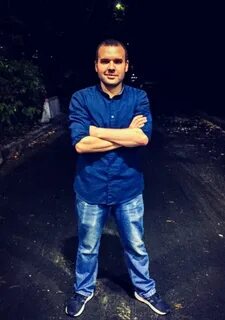 Ульяновск полин