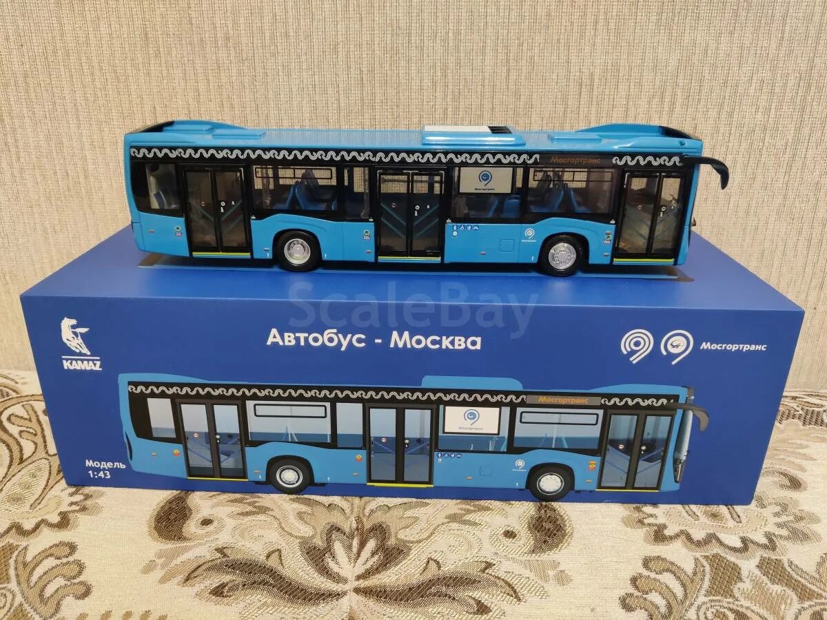Игрушка автобус камаз. Модель автобуса нефаз 5299 1 43. модель автобуса камаз-нефаз 5299 «мосгортранс» (синий), 1:43. камаз нефаз 1 43. камаз нефаз автобус мосгортранс.