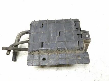 Абсорбер акцент тагаз