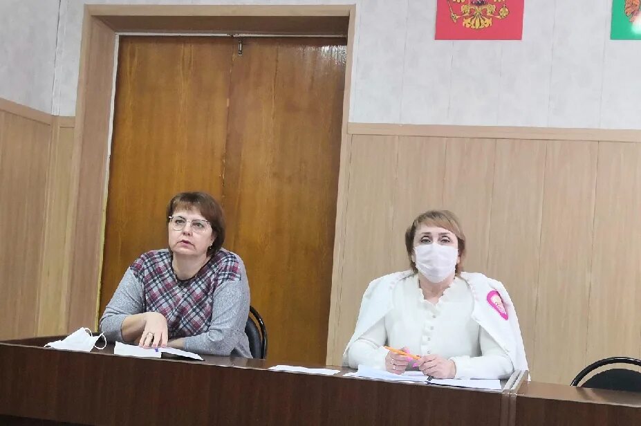 Сайт сосновоборского отдела образования. Мбоу сош с индерка. Успешная семья 2021 пенза. Село индерка. Сайт сосновоборского отдела образования.
