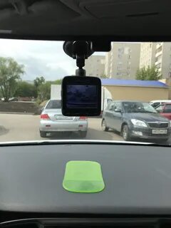 Проверить регистратора