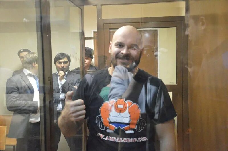 тесак максим марцинкевич. тесак марцинкевич.