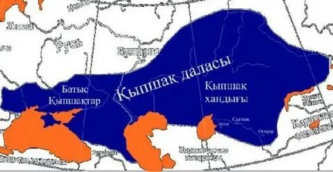 Сексуалдық қыздар ішке кіргізеді