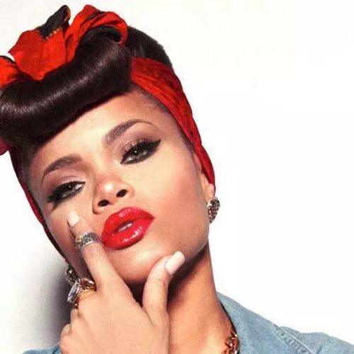 Андра 2. Андра дэй. andra day фото. андра futty. андра looks.