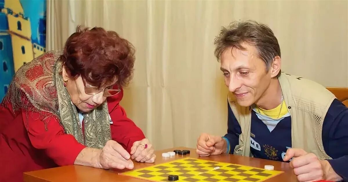 Игра в шашки чапаев фигуры. Игра чапай в шашки. Шашки чапаев. Шашки чапай. Чапай шашки расстановка.