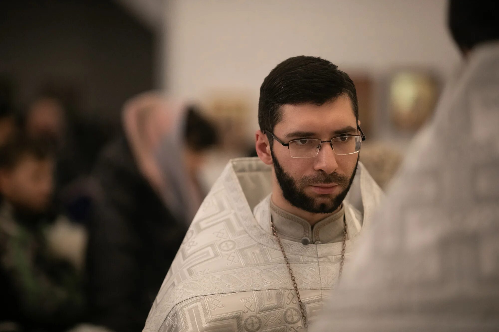 новой год богослужение. иерей сергий муравьев. служба 31 декабря в церкви. служба 31 декабря в церкви. протоиерей сергий поплавский.