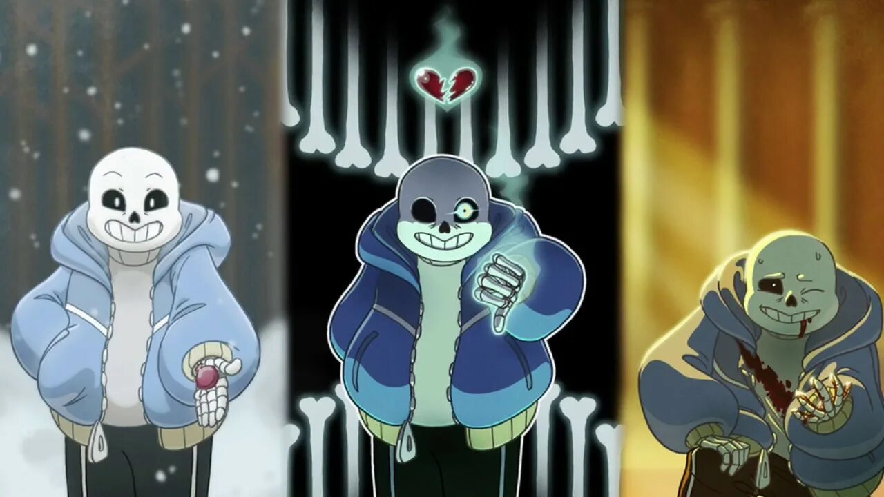 Undertale art санс. Санс арт megalovania. Undertale sans. Undertale hacker ending. Vhs санс.