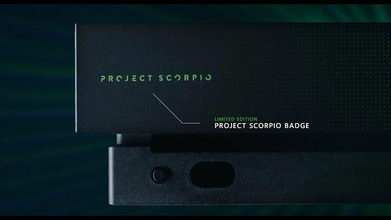 One x project scorpio. Xbox scorpio edition. xbox one project scorpio. xbox project scorpio. xbox one x скорпион.