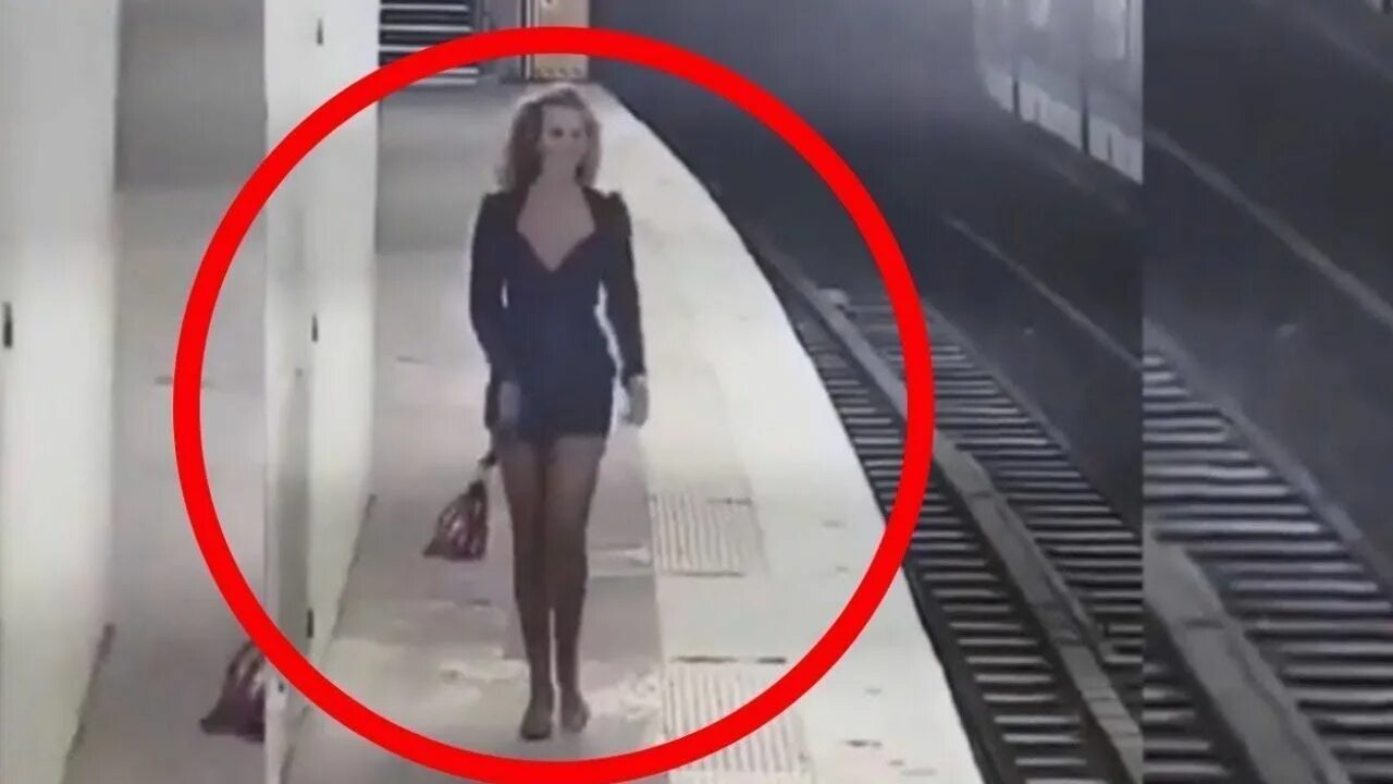 Включи видео как там делают