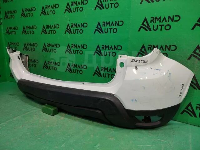 Задний бампер дастер 2021. 850225435r. St-rnd1-093m-a0. Задний бампер дастер 2021. Задний бампер дастер 2021.