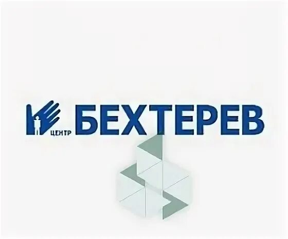 Урал интернет