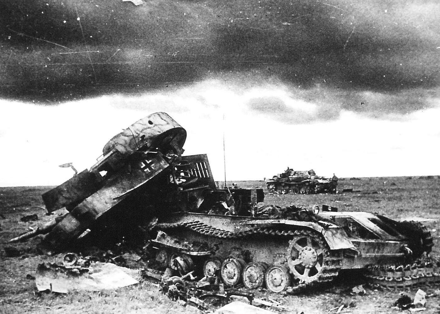 Курская битва (1943 г.). Курская дуга 1943 танковое сражение. Прохоровка 1943 Курская битва. Танковый битвы второй мировой войны