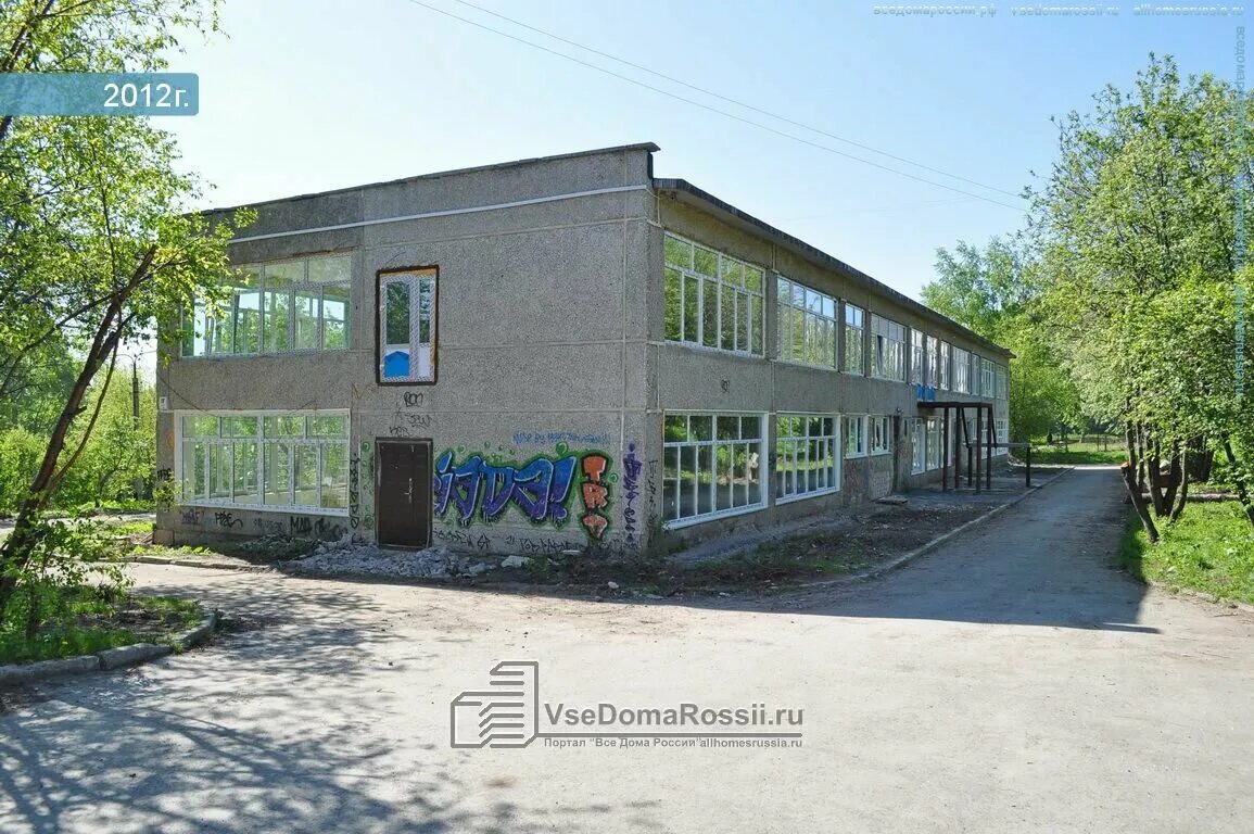 Детский сад 22 пчелка домодедово. Мадоу детский сад no 22. Мадоу 232 кемерово. Журавушка ступино. Сад пчелка домодедово.