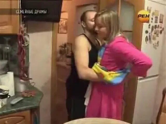 Какие семейные драмы. Семейные драмы зинаида стеклова. семейные драмы сериал. семейные драмы рен тв. семейные драмы рен тв 2013.