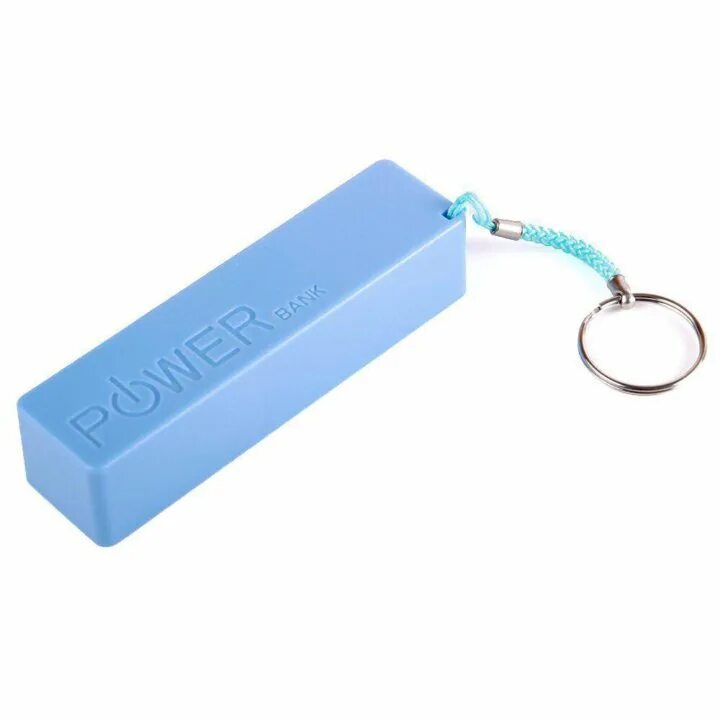 Power bank a5. Xiaomi mi power bank. Аккумуляторы в пауэр банк. Пауэр банк асус 20000. Power bank на сменных аккумуляторах 18650.