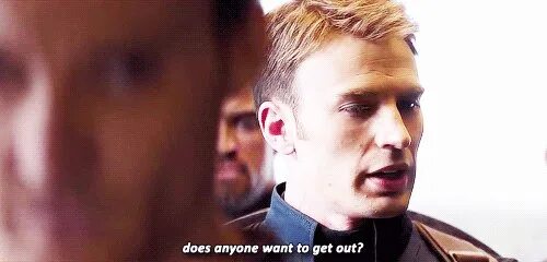 Стив роджерс хайль гидра. Как бы его не начали. Пока мы не начали. Не обижайтесь на больных на голову людей. Пальто мечтай о великом.