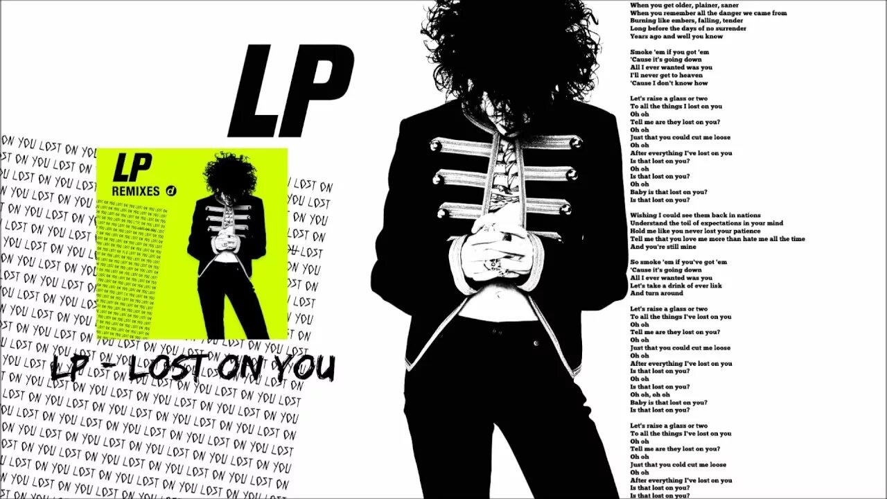 LP Lost on. Lost on you текст. Лост он ю певица. Лост он ю слова. Лост он ю песня