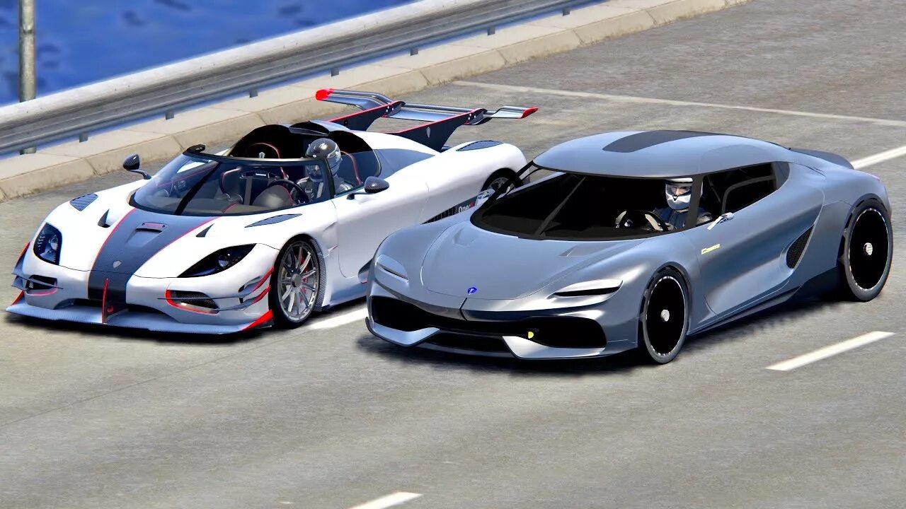 Koenigsegg one:1. Кенигсегг Gemera. Koenigsegg гиперкар Gemera. Koenigsegg one 1 Forza Horizon. Koenigsegg gemera цена