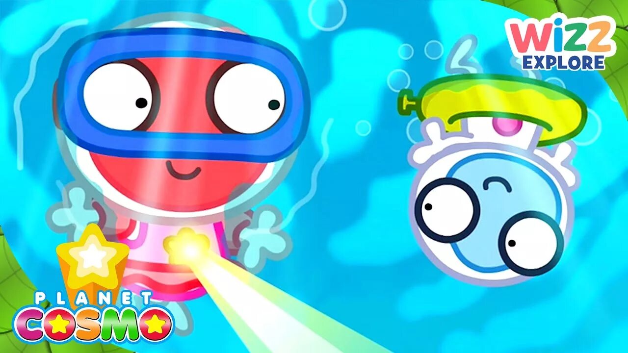 Cosmo planet. Planet cosmo. planet cosmo википедия.