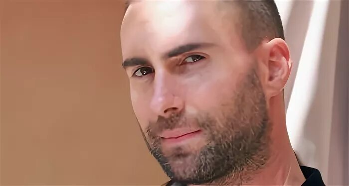 Итальянские певцы мужчины современные. Певец сыгравший. Детектив барретта. Грузинские певцы мужчины. A-sen певец.