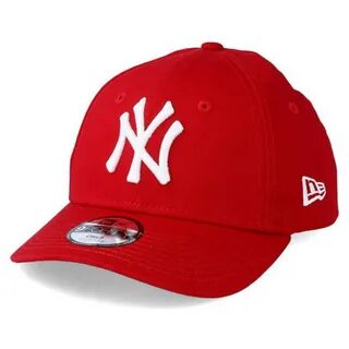 New era cap