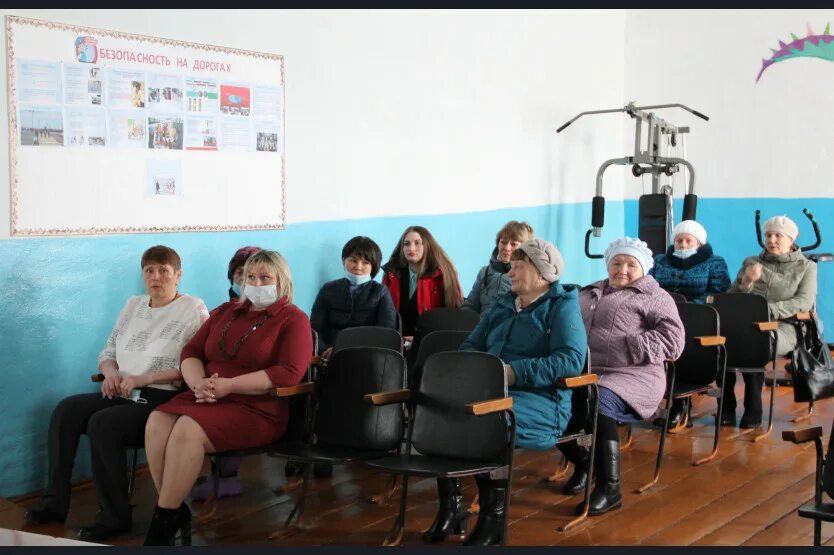 Баганский сельсовет. Палецкий сельсовет Баганского района Новосибирской области. Тычкино Баганский район. Село Палецкое Баганского района Новосибирской школа 2016. Глава Баганского района.