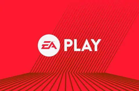 Ea pcs