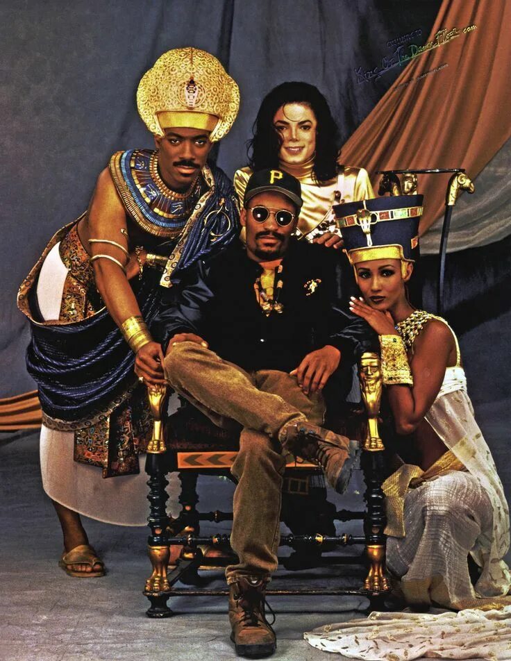 Эдди мерфи в клипе майкла джексона. Slash журнал. Remember the time michael jackson обложка. Remember the king. Remember the king.