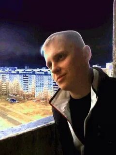 Лех спб