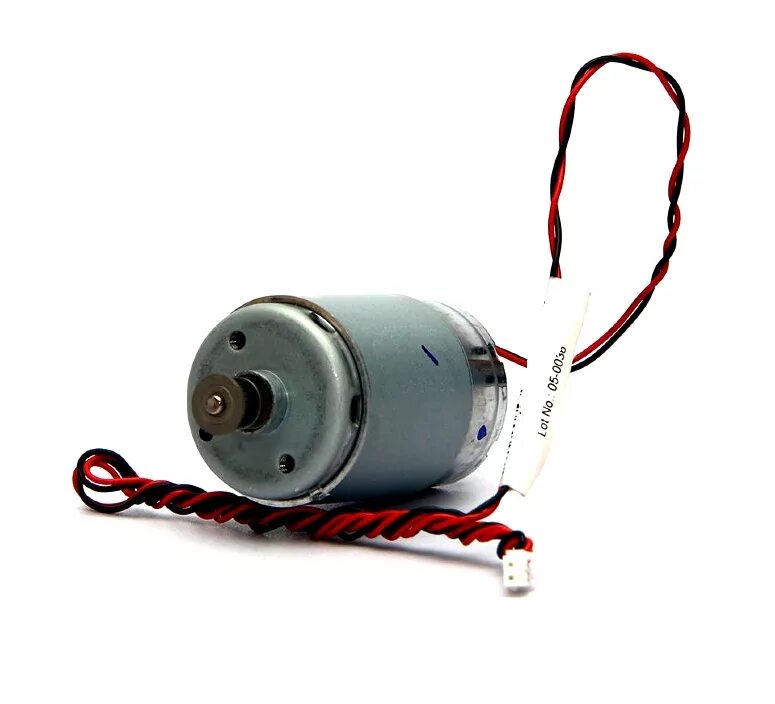 Epson l805 мотора. 2. 2090593 мотор epson 1410. мотор привода каретки epson l200. двигатель yk170.