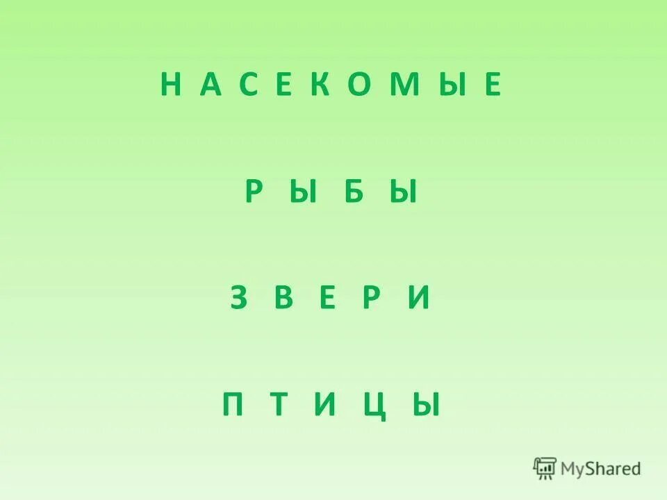 Буквы б в г д ж. Ч. Д. Й. Большие цветные буквы.