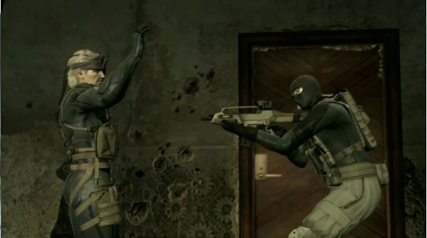 Metal gear solid sons of liberty. Metal Gear Solid 2: sons of Liberty. Sons of Liberty MGS. Metal Gear Solid 4 sons of the Patriots.