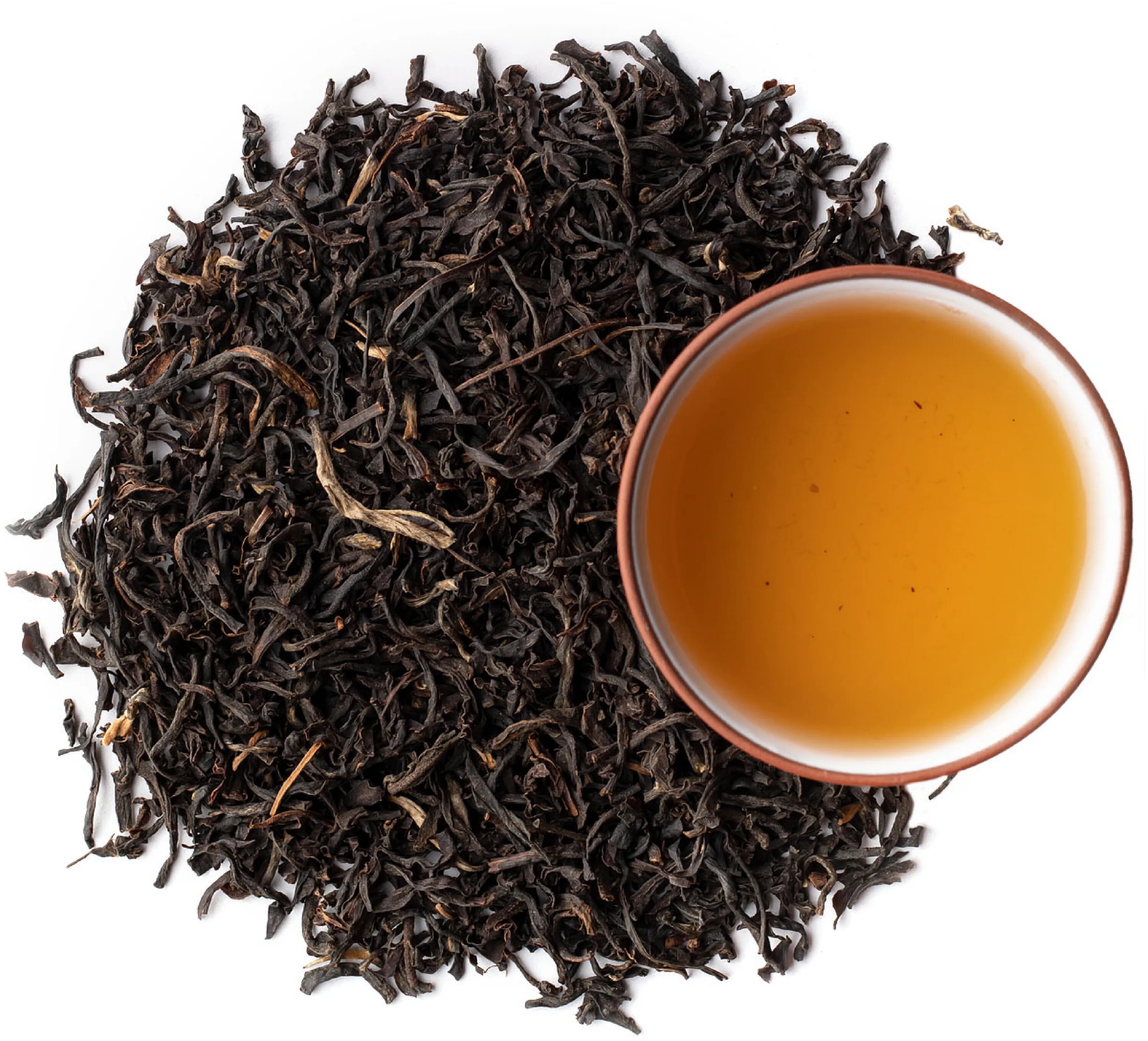 Чай черный индийский ассам. Индийский чай Ассам. Чай черный Ассам. Черный чай Ассам GFOP. Чай Assam India.