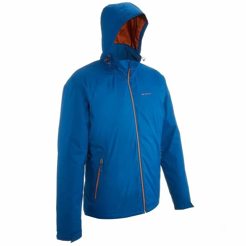 Куртка Quechua Rainwarm 100. Quechua куртка мужская синяя JK ARP 100 Rainwarm Monaco. Quechua Decathlon куртка. Куртка Quechua мужская 3 в 1.