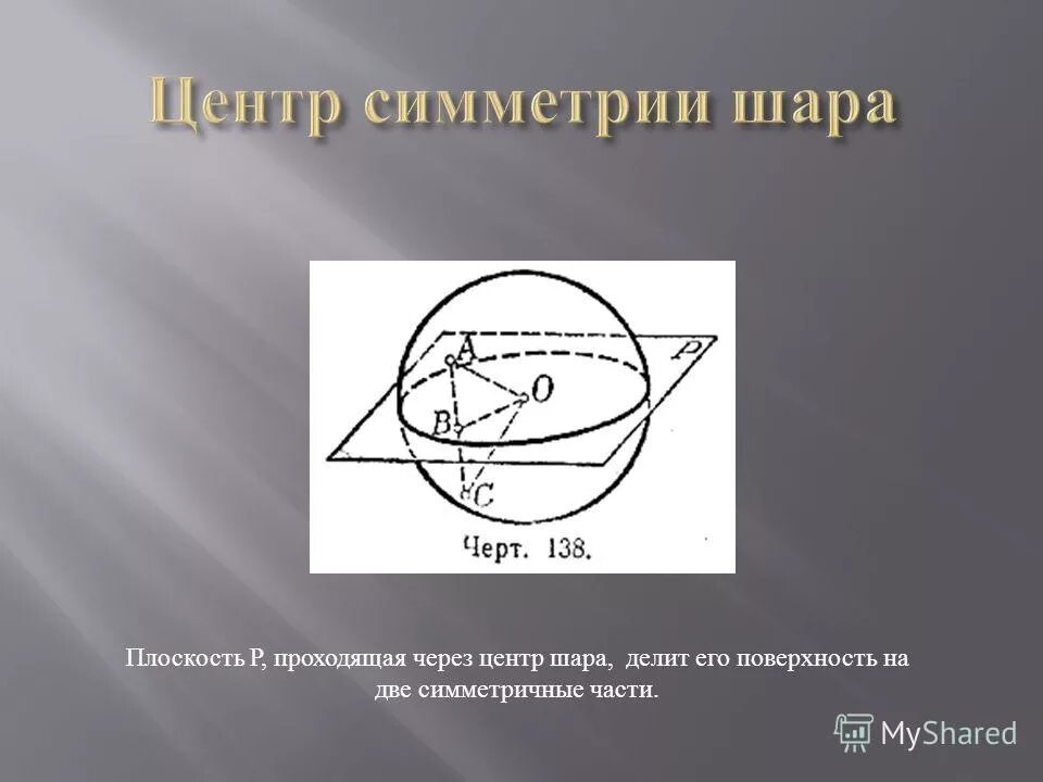 стереографическая сфера кристаллография. симметричные сферы. группа диэдра d4. Schlegel diagram of cantellated 120-cell. сферическая симметрия.