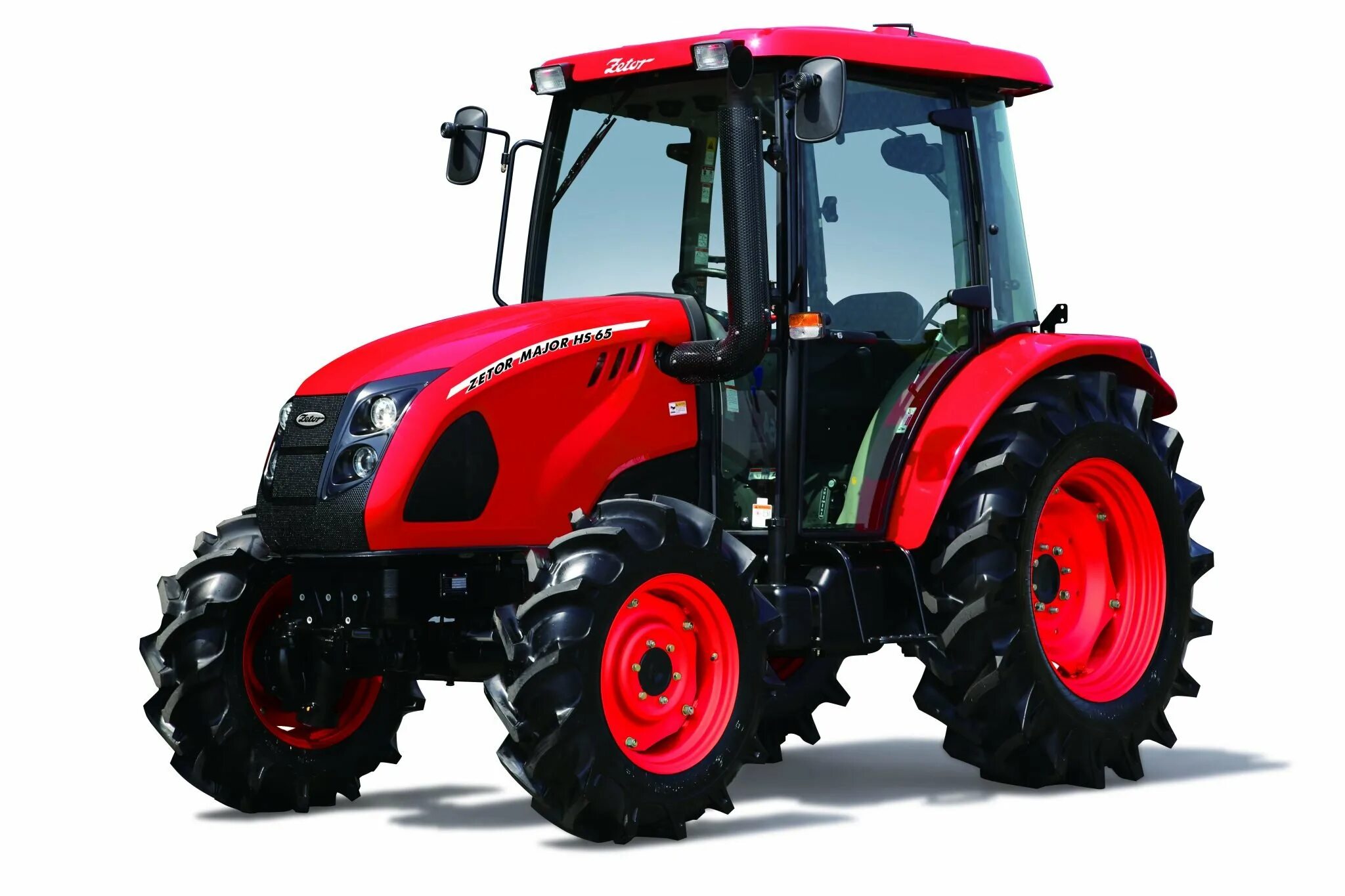 Включи новые тракторы. Трактор Зетор 25 красный. Трактор МТ 4.5. Трактор Zetor 5011. Трактор Zetor 162 45.