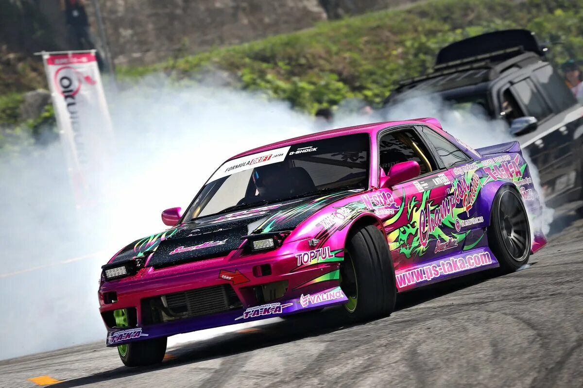 Drift z. Nissan Silvia s13 livery. Nissan Silvia s13 ливрея. Nissan Silvia s13 Drift. Silvia s13 винил.