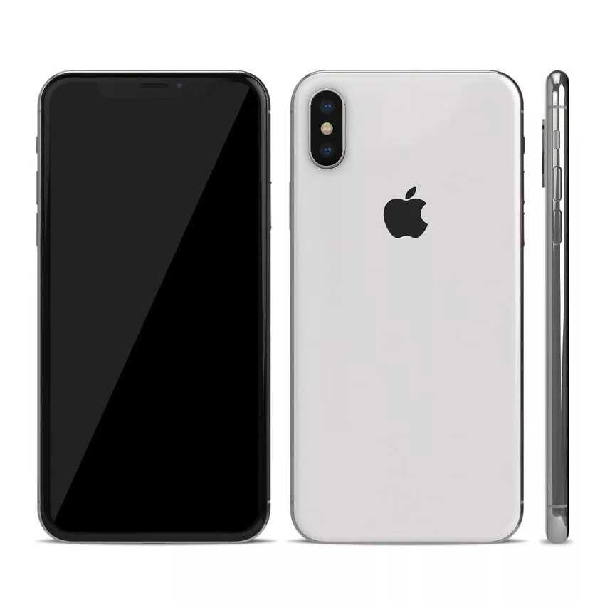 Айфон 10 13 цена. Iphone x белый. Iphone 10 x. Iphone 10 белый. Iphone x White 64.