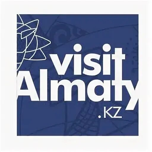 Visit almaty. Visit almaty. Visit almaty logo. Visit almaty. Логотип города алматы.