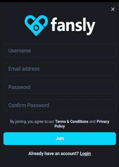 Fans приложение. Only fans app cost. nutsi_k fansly.